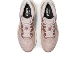 Cheap ASICS GEL-PULSE 14 Mineral Beige/Champagne