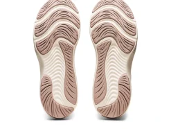 Cheap ASICS GEL-PULSE 14 Mineral Beige/Champagne
