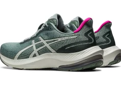 Store ASICS GEL-PULSE 14 Slate Grey/Ivy