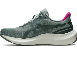 Store ASICS GEL-PULSE 14 Slate Grey/Ivy