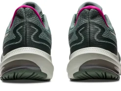 Store ASICS GEL-PULSE 14 Slate Grey/Ivy