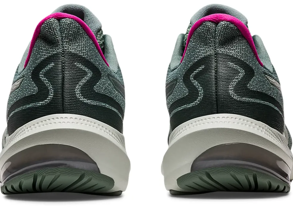 Store ASICS GEL-PULSE 14 Slate Grey/Ivy