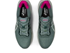 Store ASICS GEL-PULSE 14 Slate Grey/Ivy