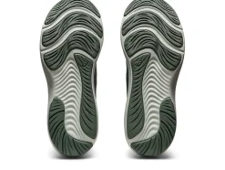 Store ASICS GEL-PULSE 14 Slate Grey/Ivy