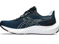 Clearance ASICS GEL-PULSE 14 Mako Blue/Aquarium