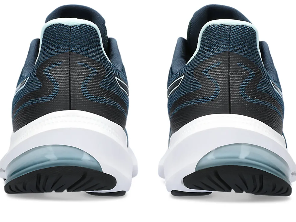 Clearance ASICS GEL-PULSE 14 Mako Blue/Aquarium