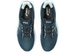 Clearance ASICS GEL-PULSE 14 Mako Blue/Aquarium