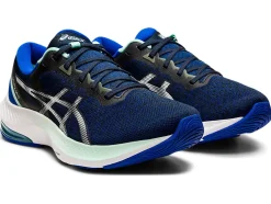 Outlet ASICS GEL-PULSE 13 ROAD TESTED