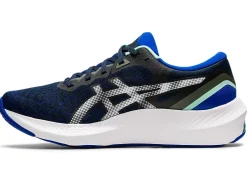 Outlet ASICS GEL-PULSE 13 ROAD TESTED