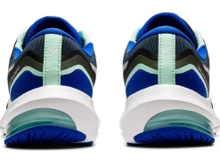 Outlet ASICS GEL-PULSE 13 ROAD TESTED