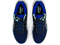Outlet ASICS GEL-PULSE 13 ROAD TESTED