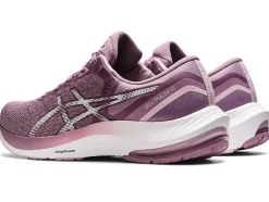 Fashion ASICS GEL-PULSE 13 ROAD TESTED