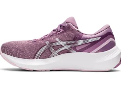 Fashion ASICS GEL-PULSE 13 ROAD TESTED