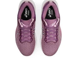 Fashion ASICS GEL-PULSE 13 ROAD TESTED