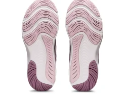 Fashion ASICS GEL-PULSE 13 ROAD TESTED