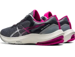 Hot ASICS GEL-PULSE 13 ROAD TESTED