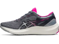 Hot ASICS GEL-PULSE 13 ROAD TESTED
