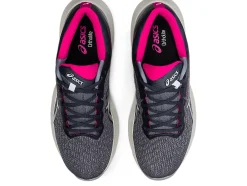 Hot ASICS GEL-PULSE 13 ROAD TESTED