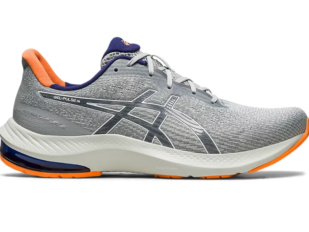 Best ASICS GEL-PULSE 14 ROAD TESTED