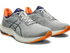 Best ASICS GEL-PULSE 14 ROAD TESTED