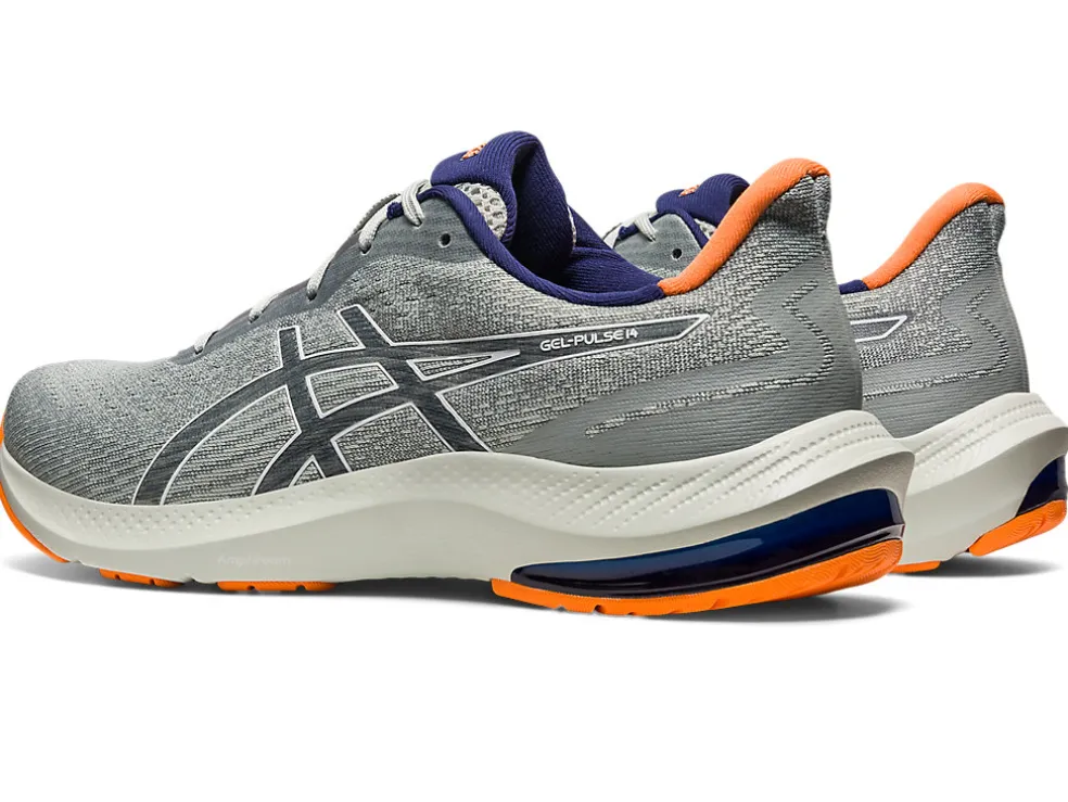 Best ASICS GEL-PULSE 14 ROAD TESTED