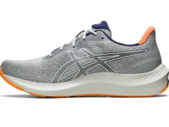 Best ASICS GEL-PULSE 14 ROAD TESTED