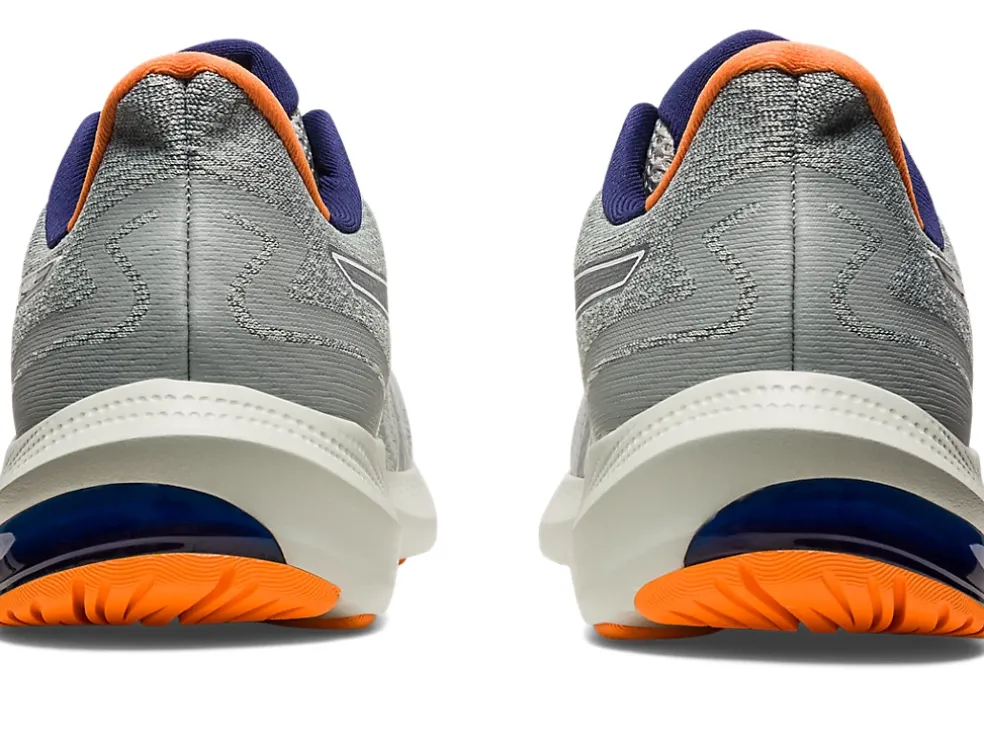 Best ASICS GEL-PULSE 14 ROAD TESTED