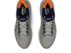 Best ASICS GEL-PULSE 14 ROAD TESTED