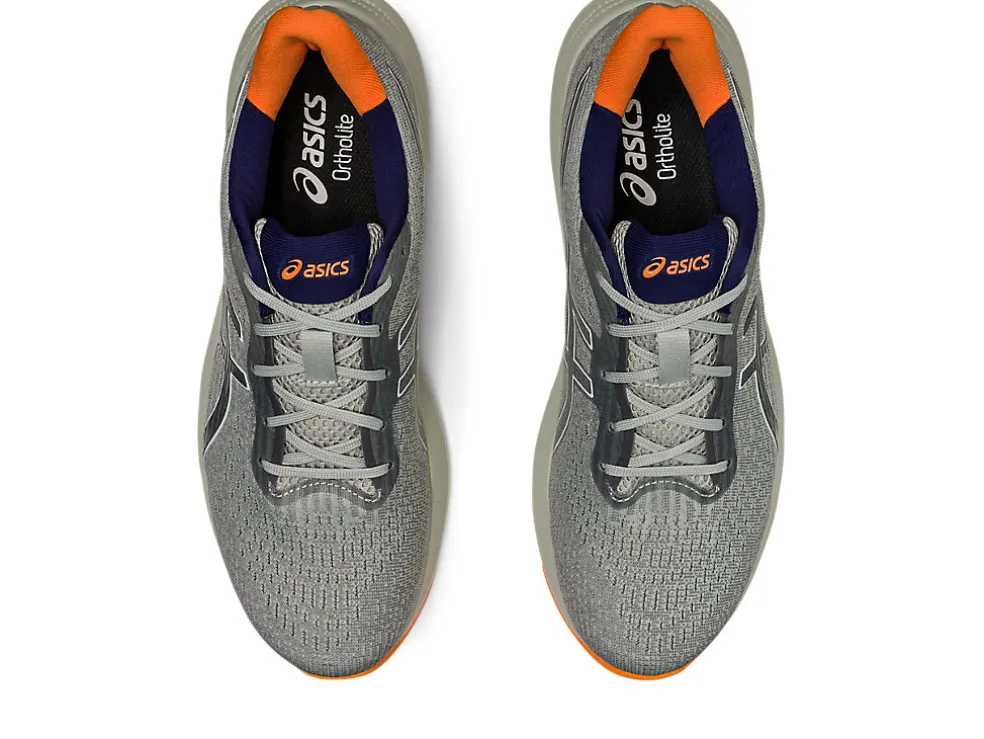 Best ASICS GEL-PULSE 14 ROAD TESTED