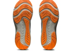 Best ASICS GEL-PULSE 14 ROAD TESTED