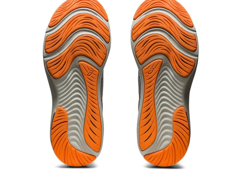 Best ASICS GEL-PULSE 14 ROAD TESTED