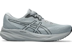 Best Sale ASICS GEL-PULSE 15 ROAD TESTED