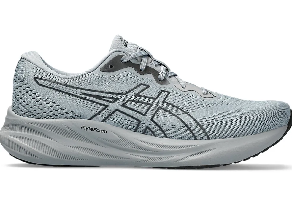 Best Sale ASICS GEL-PULSE 15 ROAD TESTED