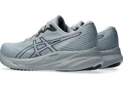 Best Sale ASICS GEL-PULSE 15 ROAD TESTED