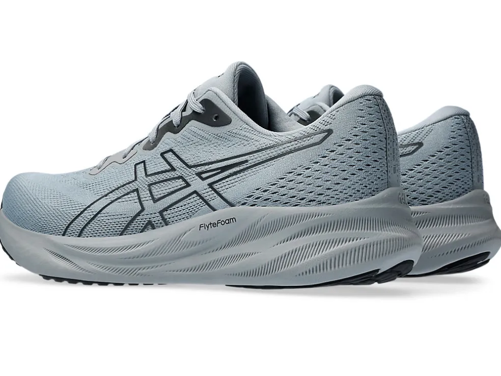 Best Sale ASICS GEL-PULSE 15 ROAD TESTED