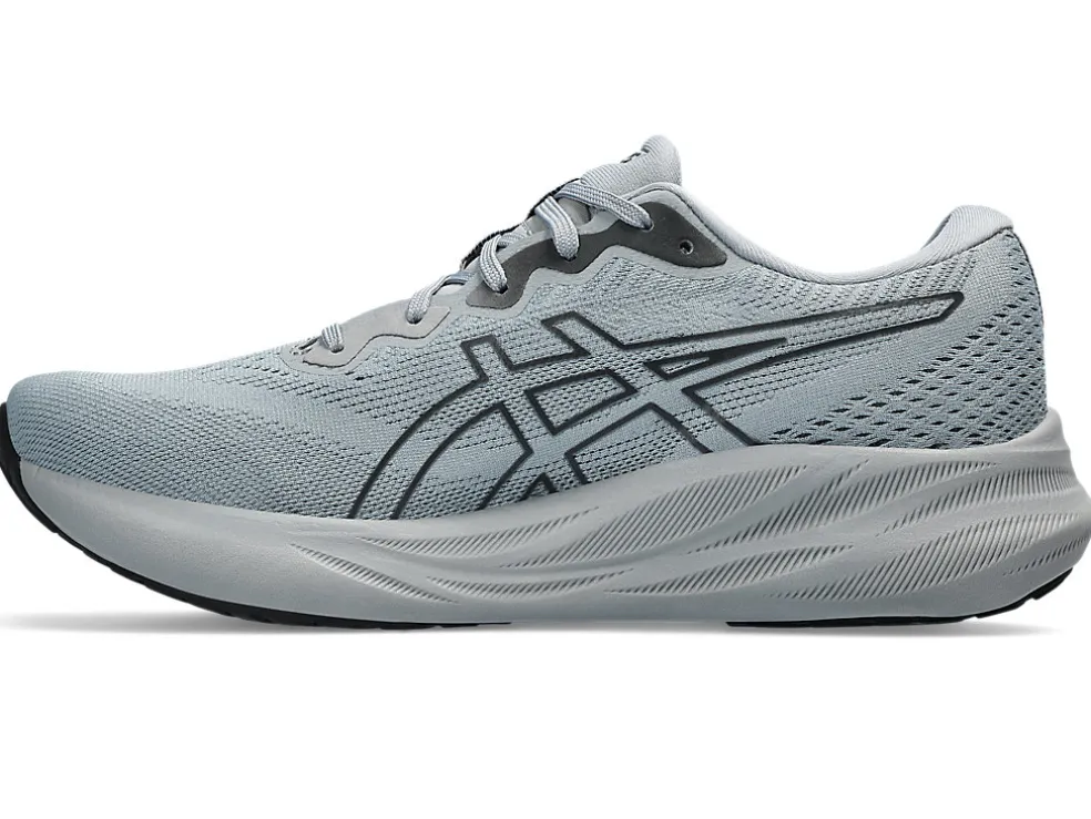 Best Sale ASICS GEL-PULSE 15 ROAD TESTED