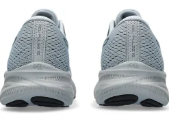 Best Sale ASICS GEL-PULSE 15 ROAD TESTED