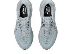 Best Sale ASICS GEL-PULSE 15 ROAD TESTED