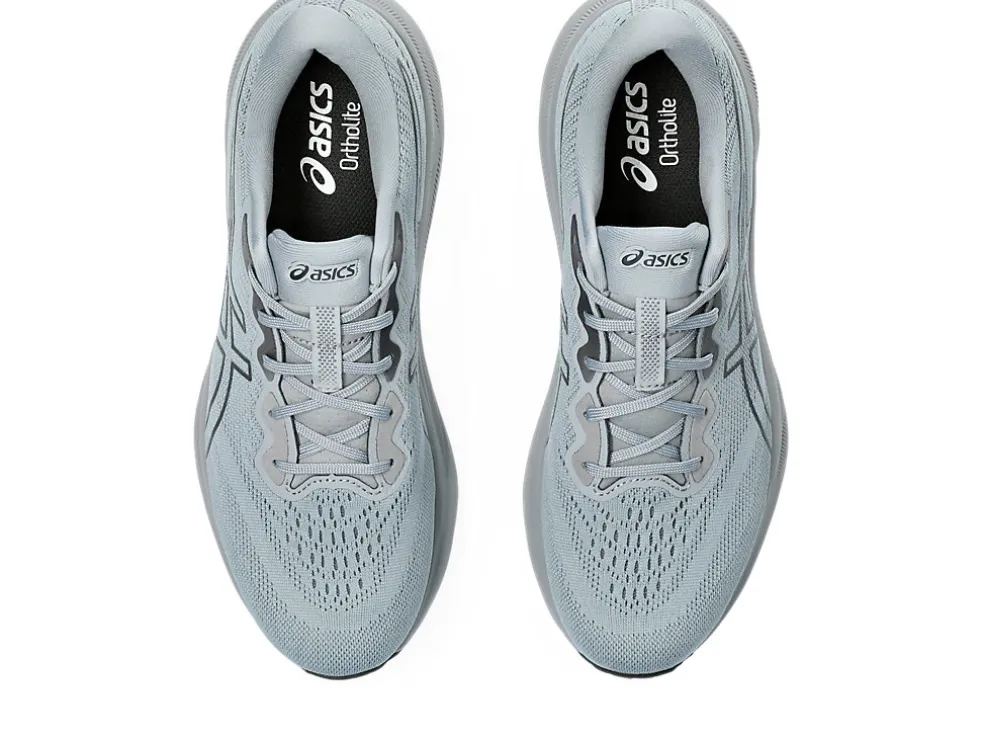 Best Sale ASICS GEL-PULSE 15 ROAD TESTED