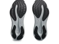 Best Sale ASICS GEL-PULSE 15 ROAD TESTED