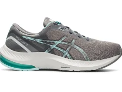 Best ASICS GEL-PULSE 13 ROAD TESTED