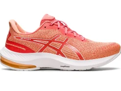 Cheap ASICS GEL-PULSE 14 ROAD TESTED