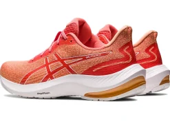 Cheap ASICS GEL-PULSE 14 ROAD TESTED