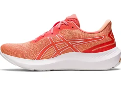 Cheap ASICS GEL-PULSE 14 ROAD TESTED