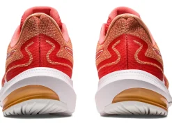 Cheap ASICS GEL-PULSE 14 ROAD TESTED