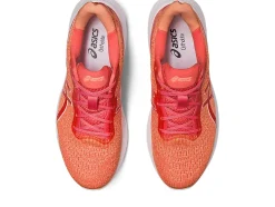 Cheap ASICS GEL-PULSE 14 ROAD TESTED