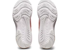 Cheap ASICS GEL-PULSE 14 ROAD TESTED