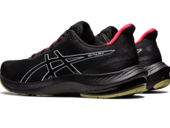 Store ASICS GEL-PULSE 14 ROAD TESTED
