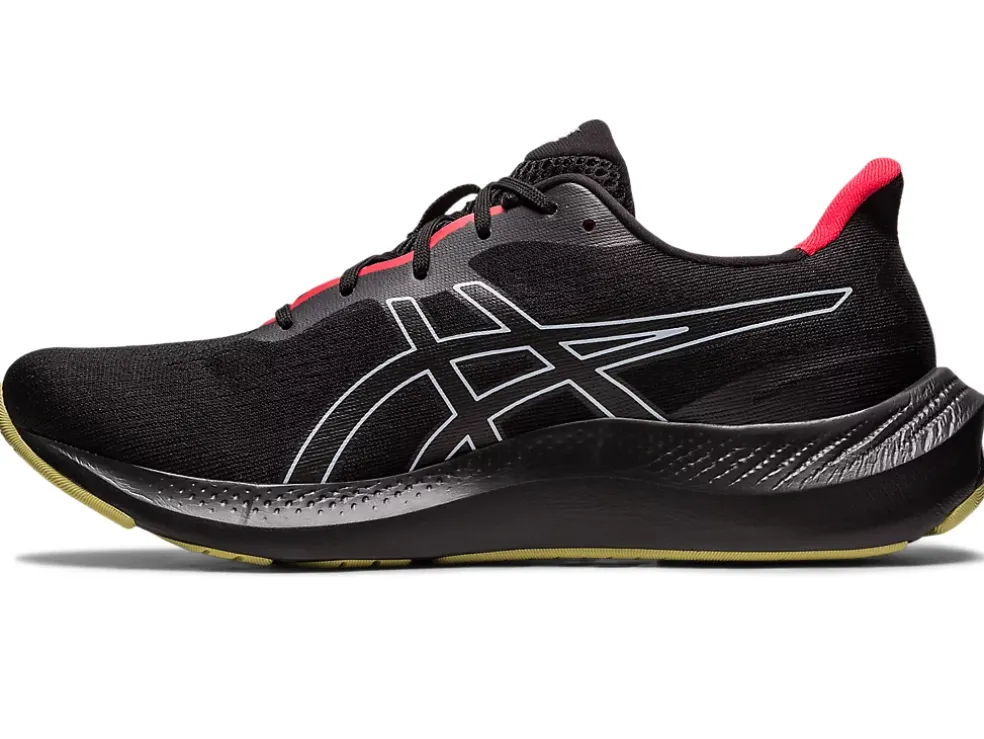 Store ASICS GEL-PULSE 14 ROAD TESTED