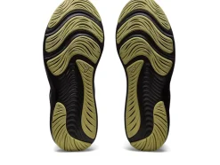Store ASICS GEL-PULSE 14 ROAD TESTED